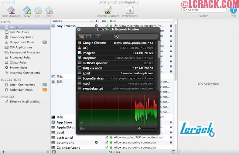 little snitch for mac 3.8.2